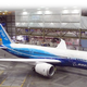 Image for article titled A Dreamliner Deferred